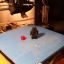 3D Printer